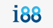 I88娛樂城慶祝破20萬會員特別創新推出註冊送現金活動