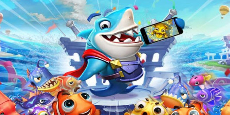 捕魚機3D電子遊戲新公告完美娛樂城送現金體驗鯊魚王傳奇